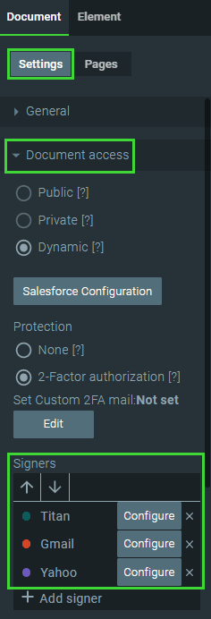 This image has an empty alt attribute; its file name is image-701.png