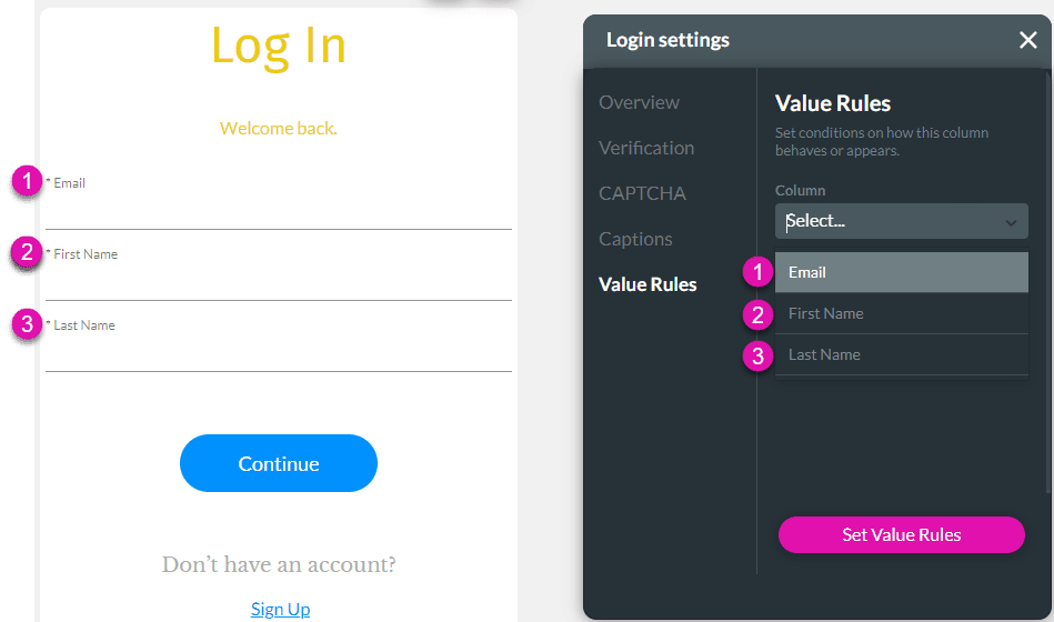 This image has an empty alt attribute; its file name is image-707.png