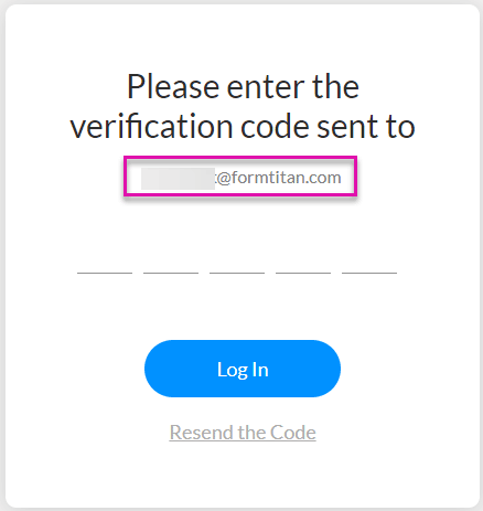 This image has an empty alt attribute; its file name is image-708.png