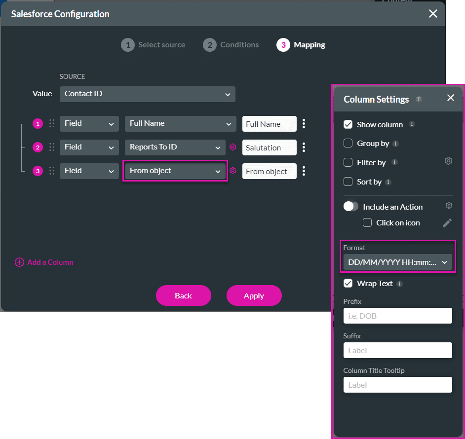 This image has an empty alt attribute; its file name is image-71.png
