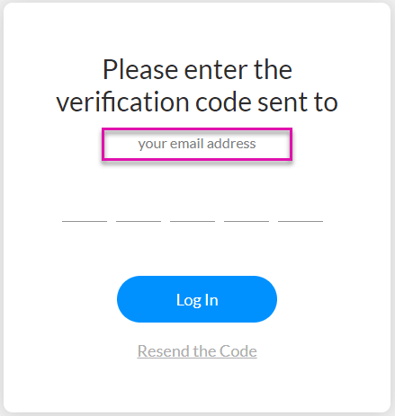 This image has an empty alt attribute; its file name is image-713.png