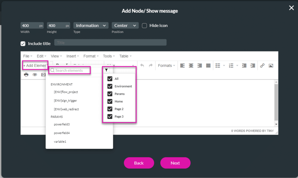 This image has an empty alt attribute; its file name is image-72-1024x612.png