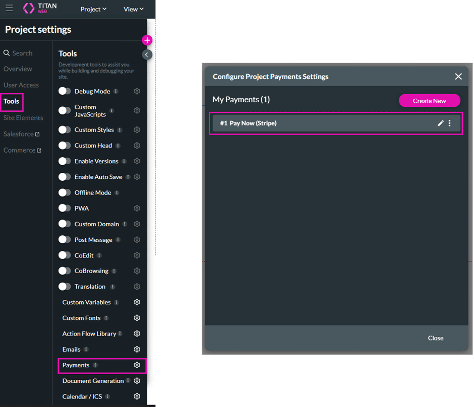 This image has an empty alt attribute; its file name is image-752.png