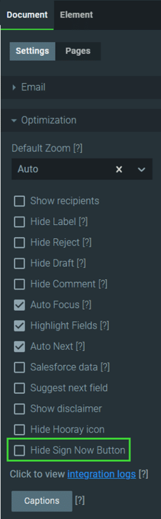 This image has an empty alt attribute; its file name is image-753-319x1024.png