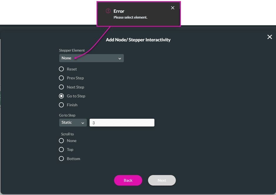 This image has an empty alt attribute; its file name is image-758.png