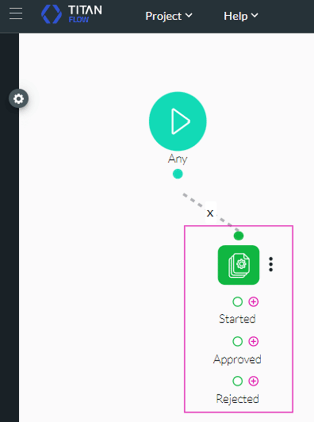 This image has an empty alt attribute; its file name is image-762.png