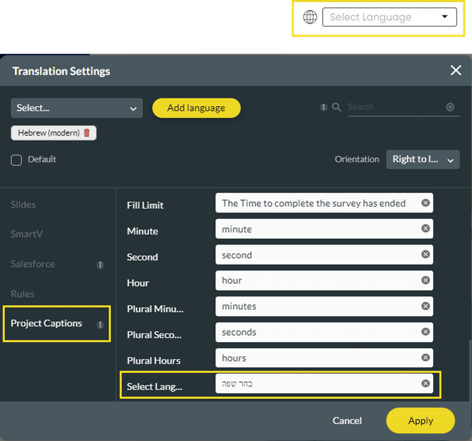 This image has an empty alt attribute; its file name is image-792.png