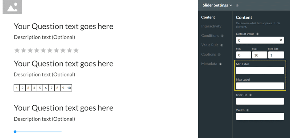 This image has an empty alt attribute; its file name is image-802.png