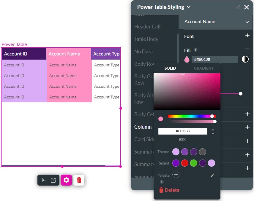 This image has an empty alt attribute; its file name is image-816.png