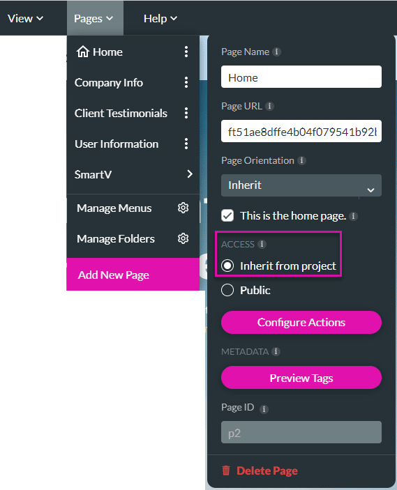 This image has an empty alt attribute; its file name is image-818.png