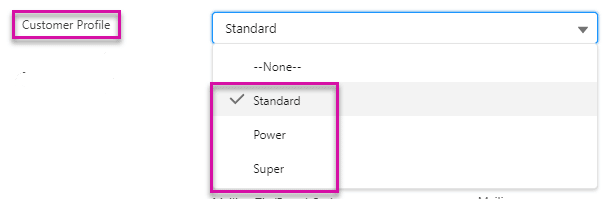 This image has an empty alt attribute; its file name is image-821.png
