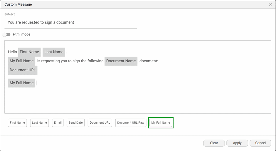 This image has an empty alt attribute; its file name is image-83.png
