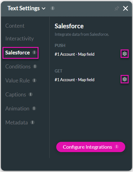 This image has an empty alt attribute; its file name is image-84.png