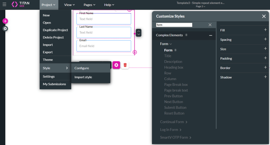 This image has an empty alt attribute; its file name is image-84-1024x551.png