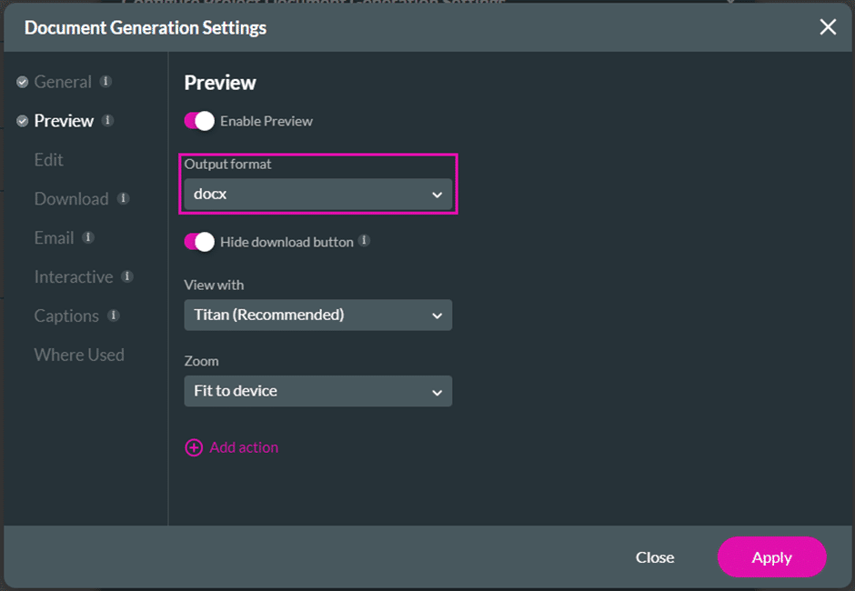 This image has an empty alt attribute; its file name is image-84.png