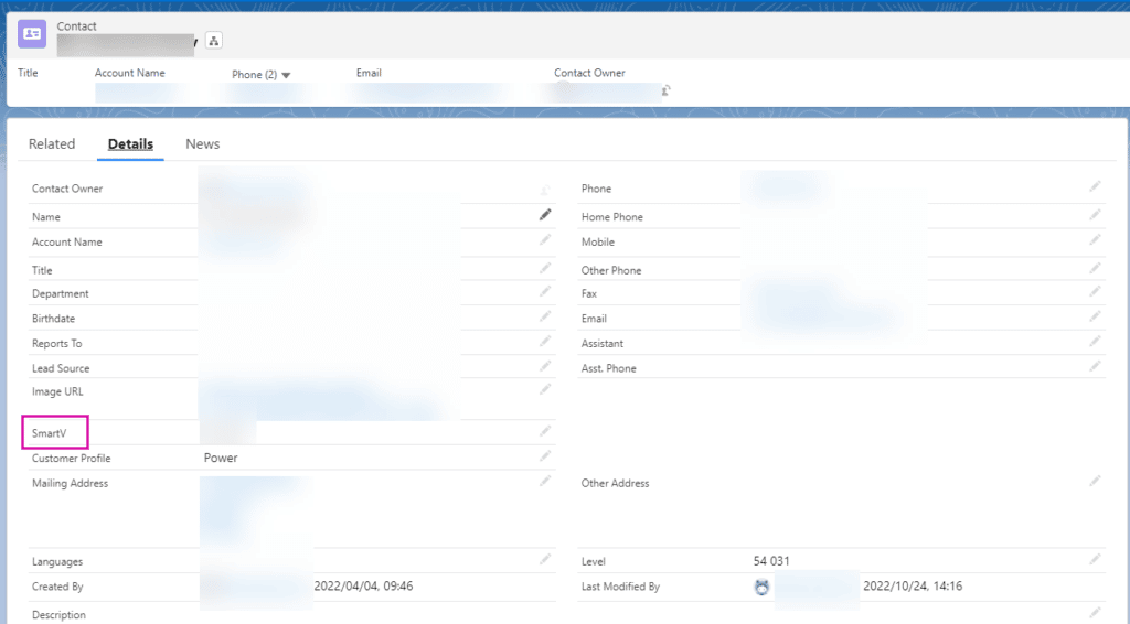 This image has an empty alt attribute; its file name is image-840-1024x566.png