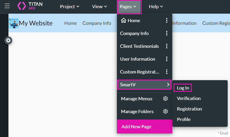 This image has an empty alt attribute; its file name is image-849.png