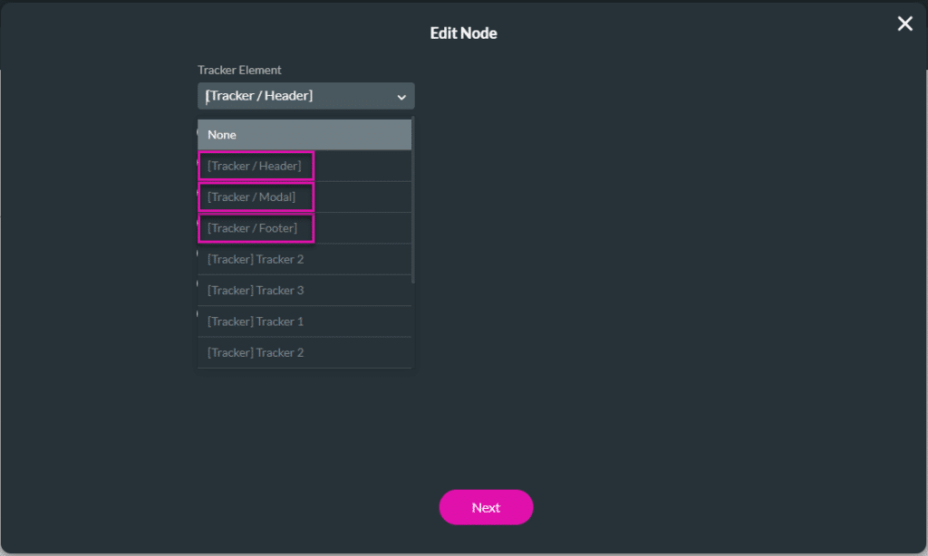 This image has an empty alt attribute; its file name is image-85-1024x614.png