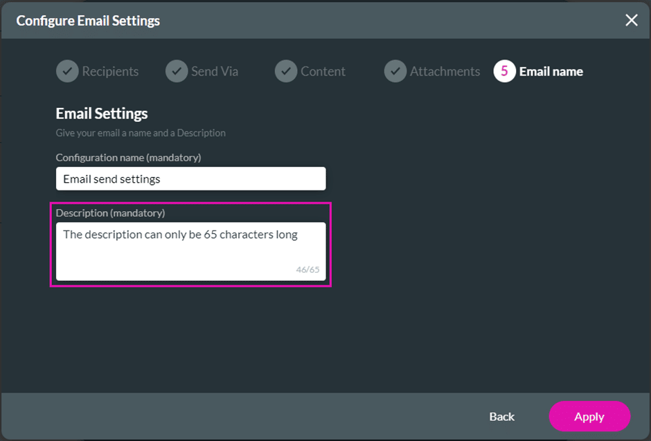 This image has an empty alt attribute; its file name is image-85.png