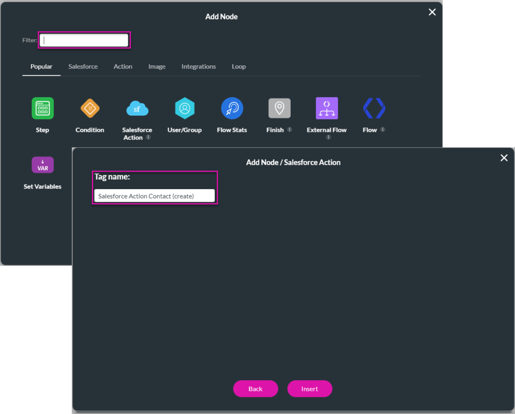 This image has an empty alt attribute; its file name is image-86-1024x823.png