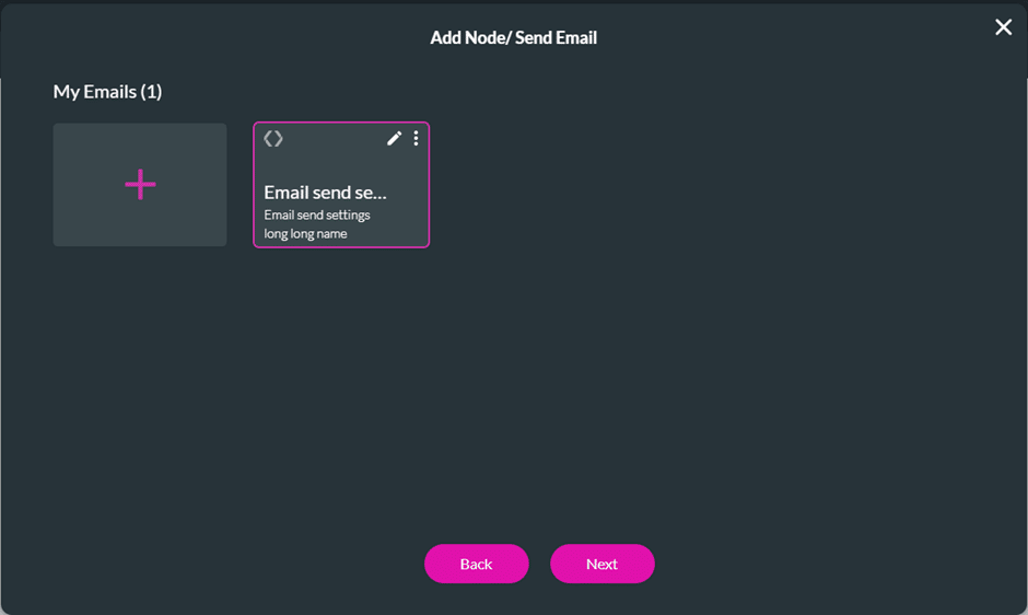 This image has an empty alt attribute; its file name is image-86.png