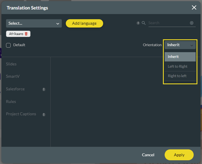 This image has an empty alt attribute; its file name is image-862.png