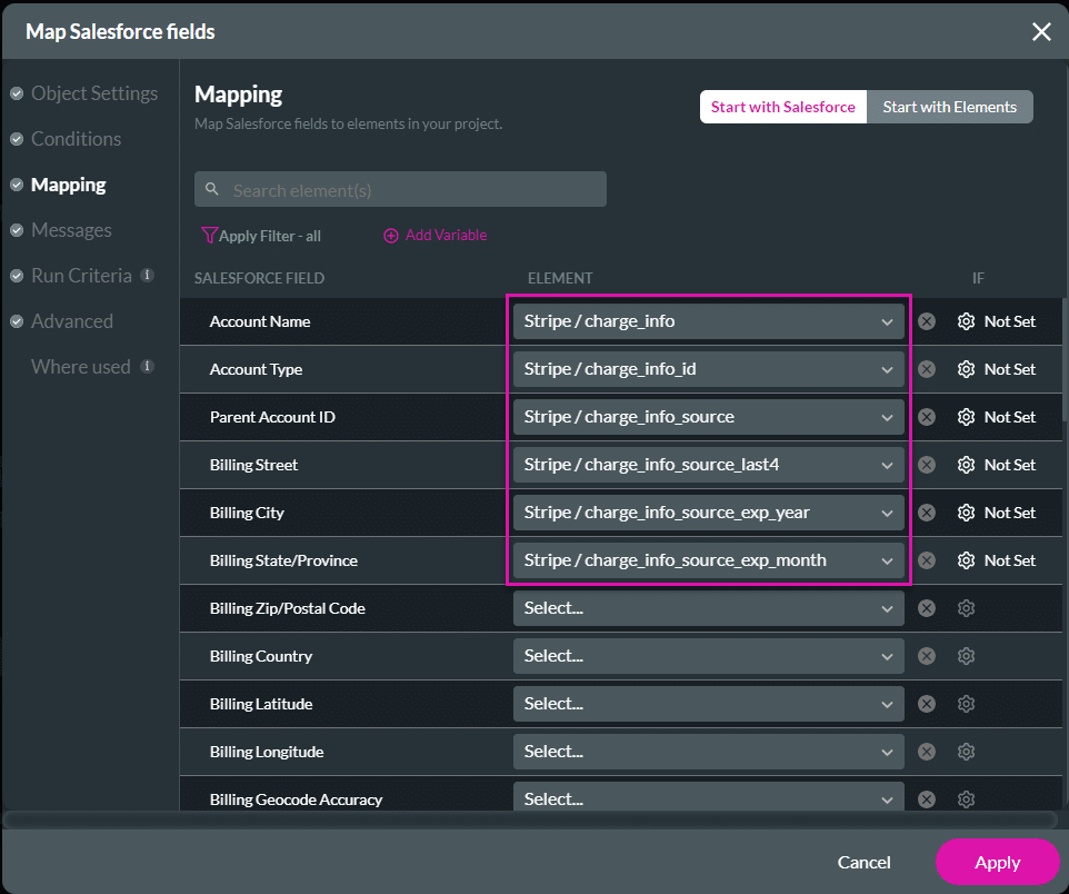 This image has an empty alt attribute; its file name is image-87.png