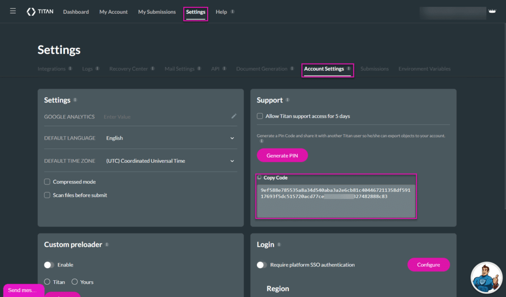 This image has an empty alt attribute; its file name is image-9-1024x602.png