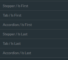 This image has an empty alt attribute; its file name is image-900.png