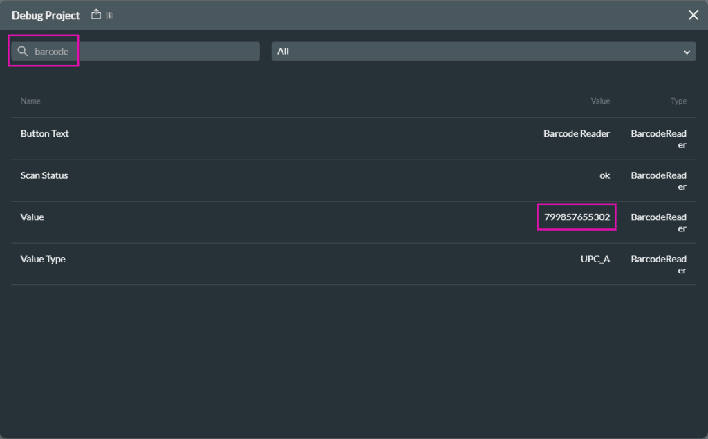 This image has an empty alt attribute; its file name is image-904-1024x636.png