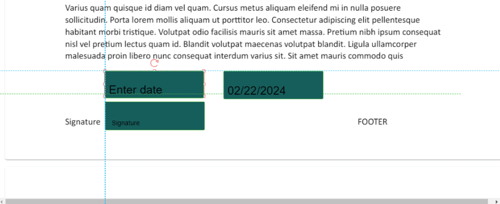 This image has an empty alt attribute; its file name is image-92-1024x418.png