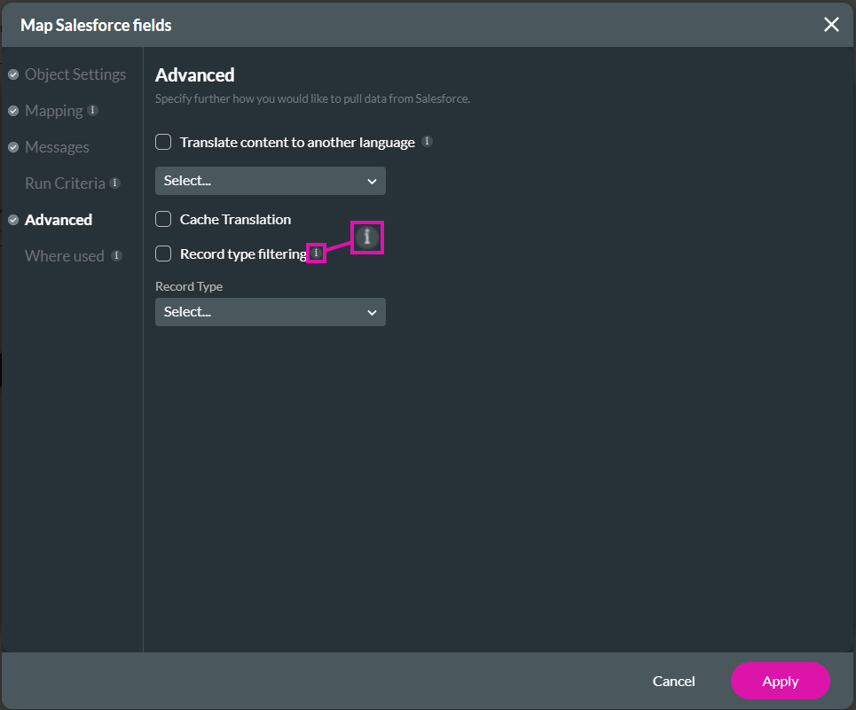 This image has an empty alt attribute; its file name is image-92.png