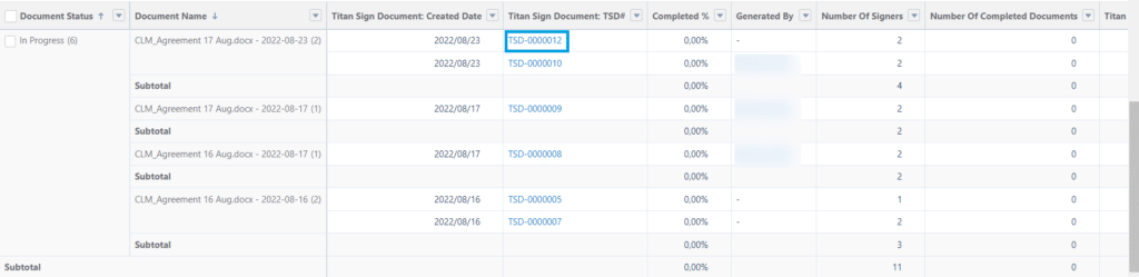 This image has an empty alt attribute; its file name is image-922-1024x249.png