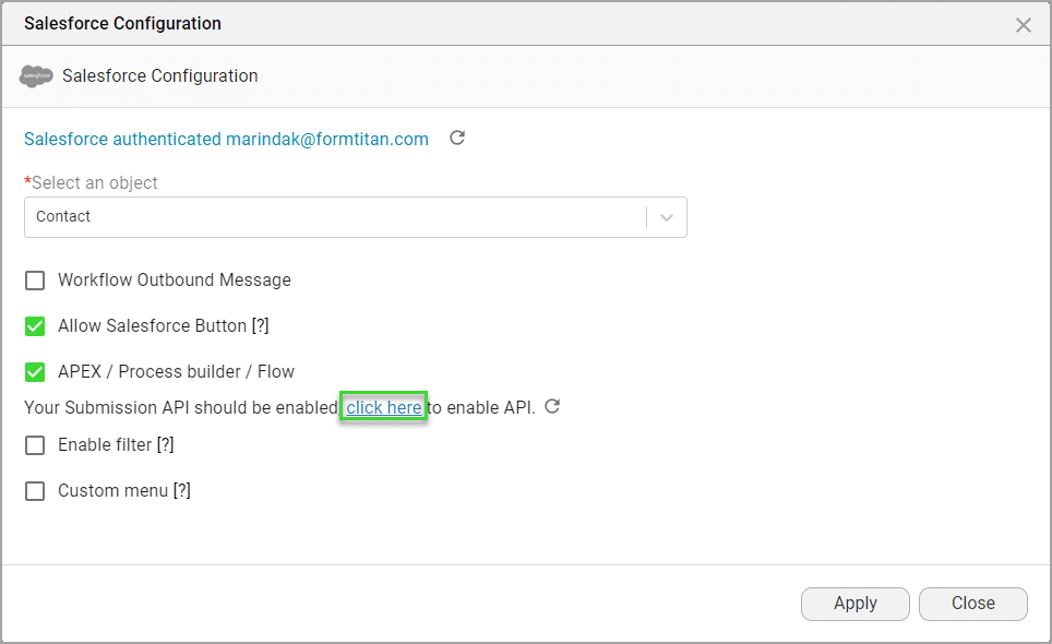 This image has an empty alt attribute; its file name is image-97.png