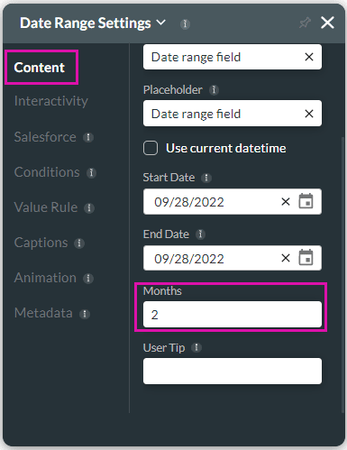 This image has an empty alt attribute; its file name is image-981.png