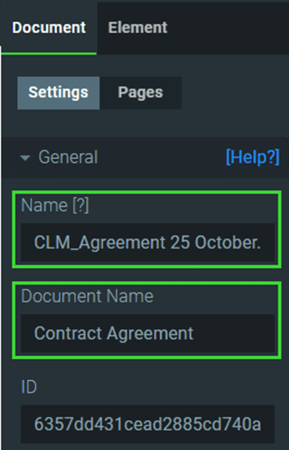 This image has an empty alt attribute; its file name is image-984.png