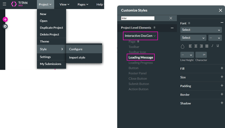 This image has an empty alt attribute; its file name is image-985.png