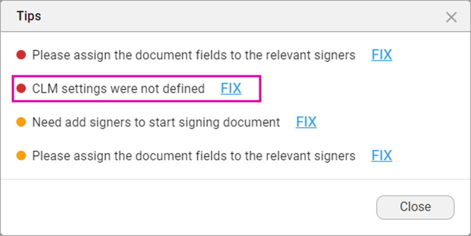 This image has an empty alt attribute; its file name is image-987.png