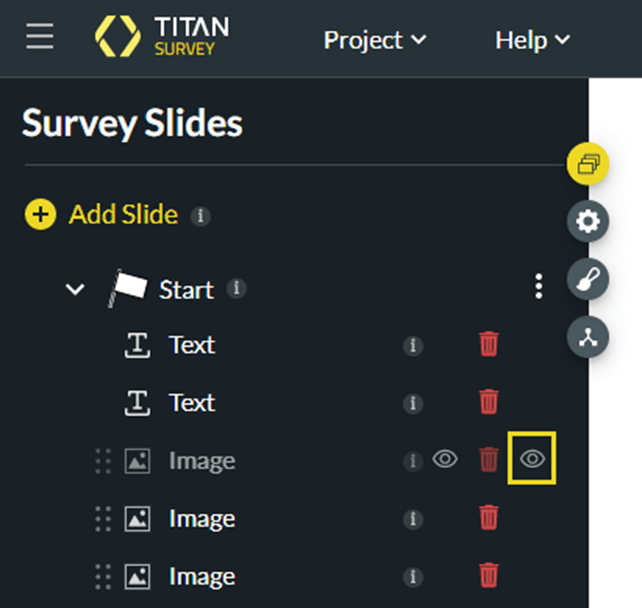 This image has an empty alt attribute; its file name is image-992.png