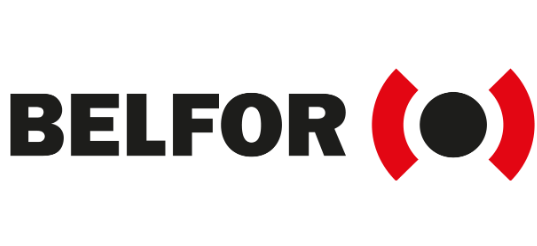 BELFOR