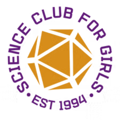 Science Club for Girls