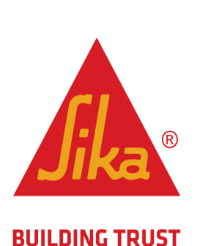 Sika